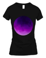 Women's Soft Style Fitted T-Shirt Women's Soft Style Fitted T-Shirt