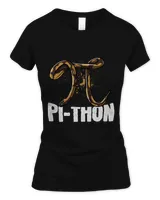 Women's Soft Style Fitted T-Shirt Women's Soft Style Fitted T-Shirt