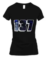 Women's Soft Style Fitted T-Shirt Women's Soft Style Fitted T-Shirt