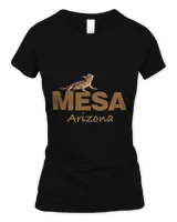Women's Soft Style Fitted T-Shirt Women's Soft Style Fitted T-Shirt