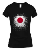Women's Soft Style Fitted T-Shirt Women's Soft Style Fitted T-Shirt