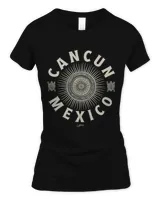 Women's Soft Style Fitted T-Shirt Women's Soft Style Fitted T-Shirt