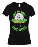 Women's Soft Style Fitted T-Shirt Women's Soft Style Fitted T-Shirt
