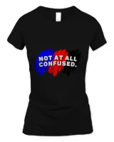 Women's Soft Style Fitted T-Shirt Women's Soft Style Fitted T-Shirt