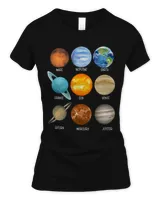 Women's Soft Style Fitted T-Shirt Women's Soft Style Fitted T-Shirt