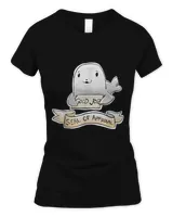 Women's Soft Style Fitted T-Shirt Women's Soft Style Fitted T-Shirt