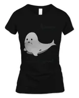 Women's Soft Style Fitted T-Shirt Women's Soft Style Fitted T-Shirt