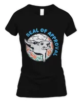 Women's Soft Style Fitted T-Shirt Women's Soft Style Fitted T-Shirt