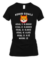 Women's Soft Style Fitted T-Shirt Women's Soft Style Fitted T-Shirt