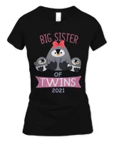 Women's Soft Style Fitted T-Shirt Women's Soft Style Fitted T-Shirt