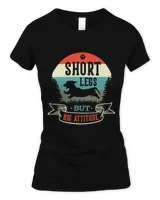 Women's Soft Style Fitted T-Shirt Women's Soft Style Fitted T-Shirt