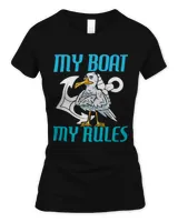 Women's Soft Style Fitted T-Shirt Women's Soft Style Fitted T-Shirt