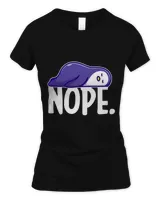 Women's Soft Style Fitted T-Shirt Women's Soft Style Fitted T-Shirt