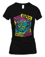 Women's Soft Style Fitted T-Shirt Women's Soft Style Fitted T-Shirt