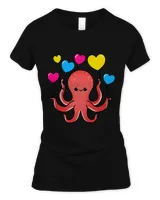 Women's Soft Style Fitted T-Shirt Women's Soft Style Fitted T-Shirt