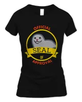 Women's Soft Style Fitted T-Shirt Women's Soft Style Fitted T-Shirt