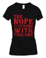 Women's Soft Style Fitted T-Shirt Women's Soft Style Fitted T-Shirt