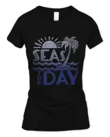 Women's Soft Style Fitted T-Shirt Women's Soft Style Fitted T-Shirt