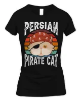 Women's Soft Style Fitted T-Shirt Women's Soft Style Fitted T-Shirt