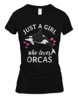 Women's Soft Style Fitted T-Shirt Women's Soft Style Fitted T-Shirt