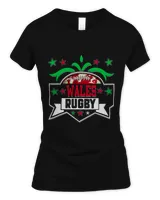 Women's Soft Style Fitted T-Shirt Women's Soft Style Fitted T-Shirt