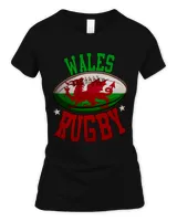 Women's Soft Style Fitted T-Shirt Women's Soft Style Fitted T-Shirt