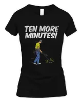 Women's Soft Style Fitted T-Shirt Women's Soft Style Fitted T-Shirt