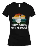 Women's Soft Style Fitted T-Shirt Women's Soft Style Fitted T-Shirt
