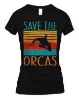 Women's Soft Style Fitted T-Shirt Women's Soft Style Fitted T-Shirt