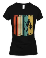 Women's Soft Style Fitted T-Shirt Women's Soft Style Fitted T-Shirt