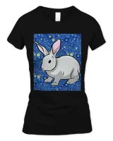 Women's Soft Style Fitted T-Shirt Women's Soft Style Fitted T-Shirt