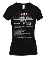 Women's Soft Style Fitted T-Shirt Women's Soft Style Fitted T-Shirt