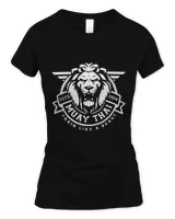 Women's Soft Style Fitted T-Shirt Women's Soft Style Fitted T-Shirt