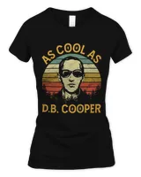 Women's Soft Style Fitted T-Shirt Women's Soft Style Fitted T-Shirt