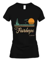 Women's Soft Style Fitted T-Shirt Women's Soft Style Fitted T-Shirt