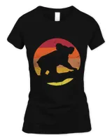 Women's Soft Style Fitted T-Shirt Women's Soft Style Fitted T-Shirt