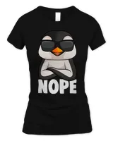 Women's Soft Style Fitted T-Shirt Women's Soft Style Fitted T-Shirt