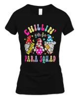 Women's Soft Style Fitted T-Shirt Women's Soft Style Fitted T-Shirt