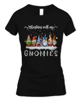 Women's Soft Style Fitted T-Shirt Women's Soft Style Fitted T-Shirt