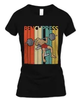 Women's Soft Style Fitted T-Shirt Women's Soft Style Fitted T-Shirt