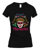 Women's Soft Style Fitted T-Shirt Women's Soft Style Fitted T-Shirt