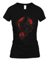 Women's Soft Style Fitted T-Shirt Women's Soft Style Fitted T-Shirt