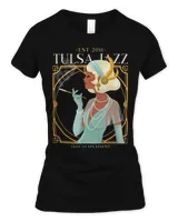 Women's Soft Style Fitted T-Shirt Women's Soft Style Fitted T-Shirt