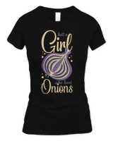 Women's Soft Style Fitted T-Shirt Women's Soft Style Fitted T-Shirt