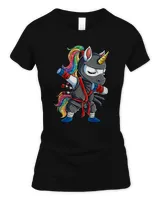 Women's Soft Style Fitted T-Shirt Women's Soft Style Fitted T-Shirt