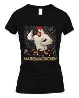 Women's Soft Style Fitted T-Shirt Women's Soft Style Fitted T-Shirt