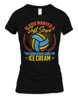 Women's Soft Style Fitted T-Shirt Women's Soft Style Fitted T-Shirt