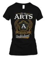 Women's Soft Style Fitted T-Shirt Women's Soft Style Fitted T-Shirt