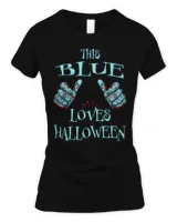 Women's Soft Style Fitted T-Shirt Women's Soft Style Fitted T-Shirt