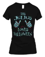 Women's Soft Style Fitted T-Shirt Women's Soft Style Fitted T-Shirt